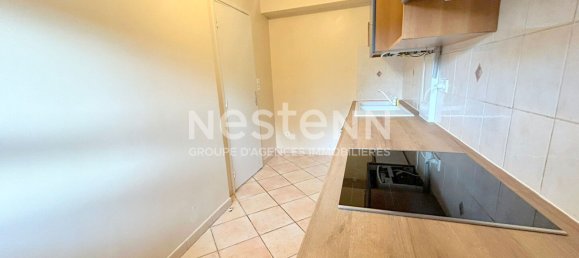 1 غرف نوم شقة في Haute-Garonne, France رقم 351554 3