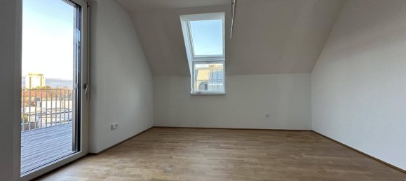 Apartamento T3 em Ebreichsdorf, Austria N.º 181902 8