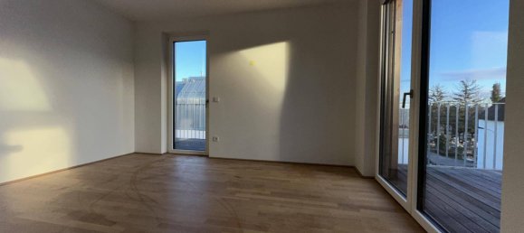 Apartamento T3 em Ebreichsdorf, Austria N.º 181902 5