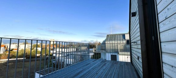 Apartamento T3 em Ebreichsdorf, Austria N.º 181902 3