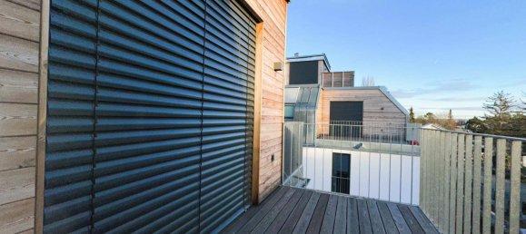 Apartamento T3 em Ebreichsdorf, Austria N.º 181902 4