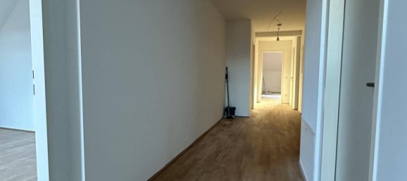 Apartamento T3 em Ebreichsdorf, Austria N.º 181902 10