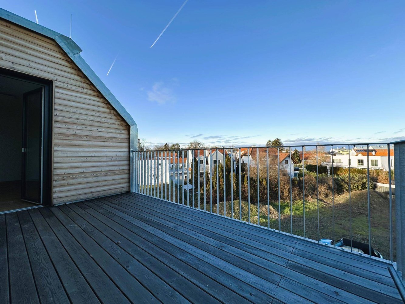 Apartamento T3 em Ebreichsdorf, Austria N.º 181902