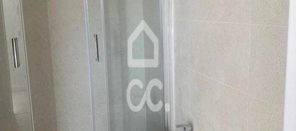 3 chambres Appartement à Corroios, Portugal No. 155078 13