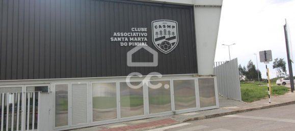 3 chambres Appartement à Corroios, Portugal No. 155078 23