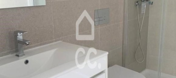 3 chambres Appartement à Corroios, Portugal No. 155078 12