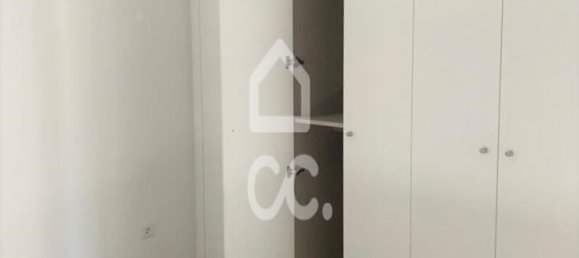 3 chambres Appartement à Corroios, Portugal No. 155078 11