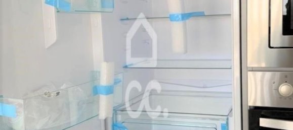 3 chambres Appartement à Corroios, Portugal No. 155078 5