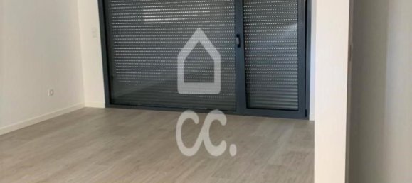 3 chambres Appartement à Corroios, Portugal No. 155078 2