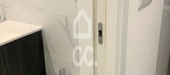 3 chambres Appartement à Corroios, Portugal No. 155078 8