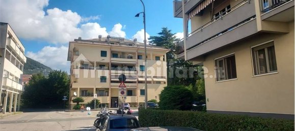 3 Schlafzimmer Wohnung in Sestri Levante, Italy, Nr. 352422 2