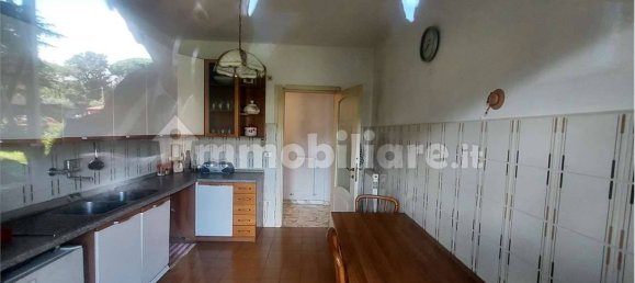 3 Schlafzimmer Wohnung in Sestri Levante, Italy, Nr. 352422 9