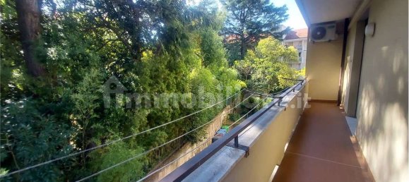 3 Schlafzimmer Wohnung in Sestri Levante, Italy, Nr. 352422 15