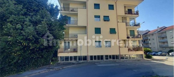 3 Schlafzimmer Wohnung in Sestri Levante, Italy, Nr. 352422 4
