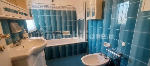 3 Schlafzimmer Wohnung in Sestri Levante, Italy, Nr. 352422 16