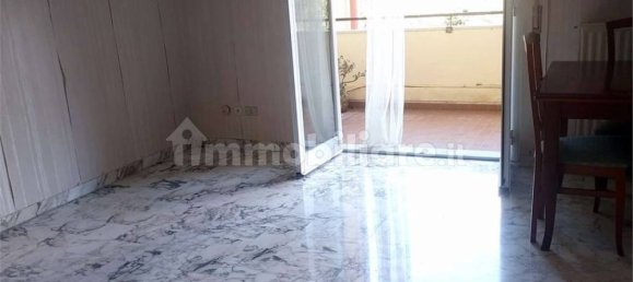 3 Schlafzimmer Wohnung in Sestri Levante, Italy, Nr. 352422 11
