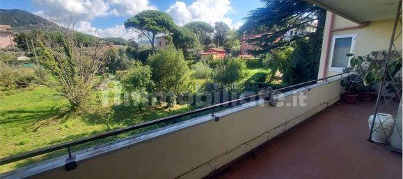 3 Schlafzimmer Wohnung in Sestri Levante, Italy, Nr. 352422 6