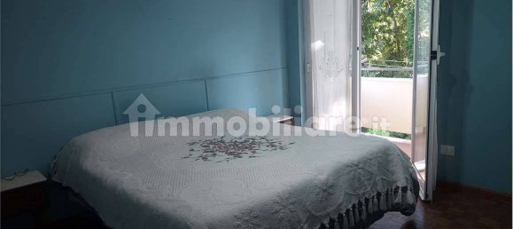 3 Schlafzimmer Wohnung in Sestri Levante, Italy, Nr. 352422 14