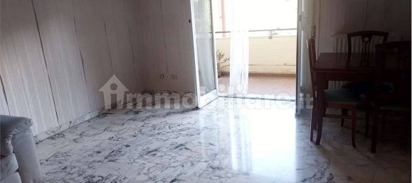 3 Schlafzimmer Wohnung in Sestri Levante, Italy, Nr. 352422 10