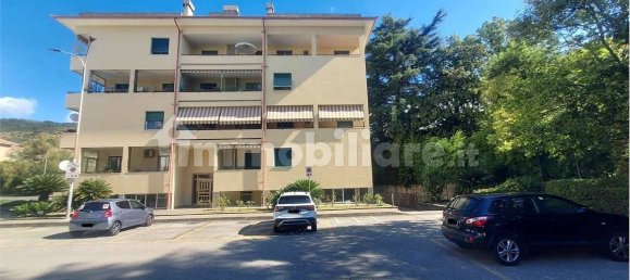 3 Schlafzimmer Wohnung in Sestri Levante, Italy, Nr. 352422 3
