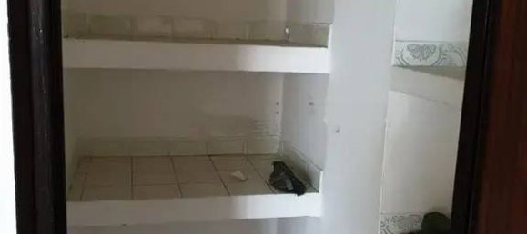 4غرفة شقة في Pisticci, Italy رقم 63396 5