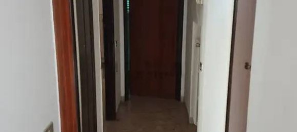 4غرفة شقة في Pisticci, Italy رقم 63396 4