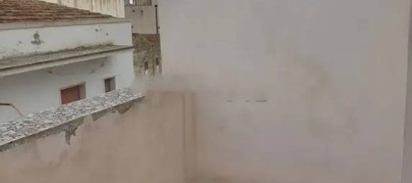 4غرفة شقة في Pisticci, Italy رقم 63396 6