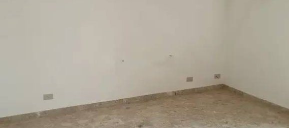 4غرفة شقة في Pisticci, Italy رقم 63396 9