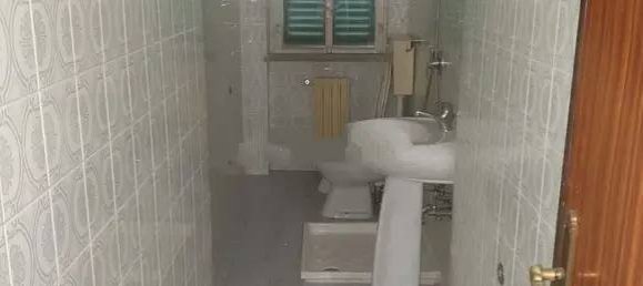 4غرفة شقة في Pisticci, Italy رقم 63396 7