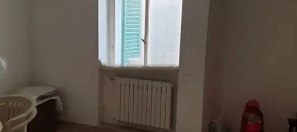 4غرفة شقة في Pisticci, Italy رقم 63396 3