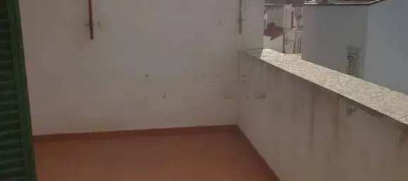 4غرفة شقة في Pisticci, Italy رقم 63396 2