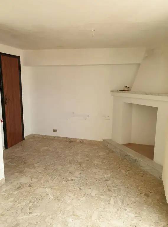 4غرفة شقة في Pisticci, Italy رقم 63396