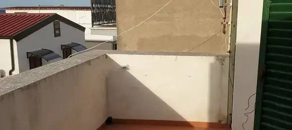 4غرفة شقة في Pisticci, Italy رقم 63396 8