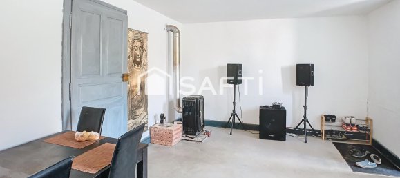 4 غرف نوم منزل في Langatte, France رقم 275711 7