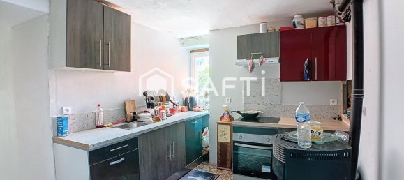 4 غرف نوم منزل في Langatte, France رقم 275711 3