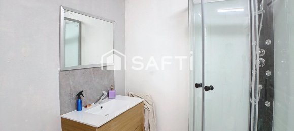 4 غرف نوم منزل في Langatte, France رقم 275711 10