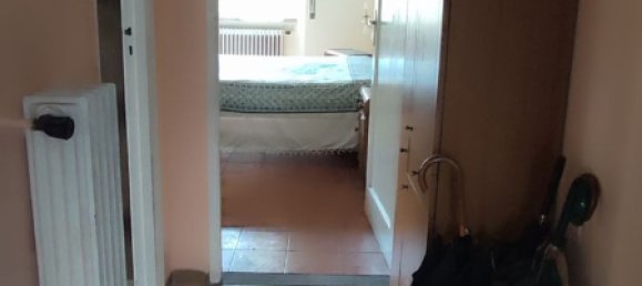 5-salle Appartement à Fabriano, Italy No. 283259 8
