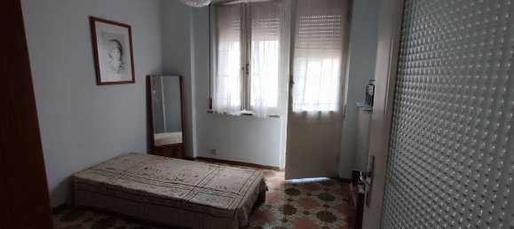 5-salle Appartement à Fabriano, Italy No. 283259 10