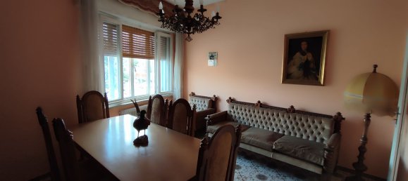 5-salle Appartement à Fabriano, Italy No. 283259 5