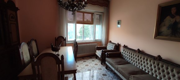 5-salle Appartement à Fabriano, Italy No. 283259 6