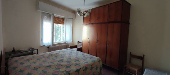 5-salle Appartement à Fabriano, Italy No. 283259 14