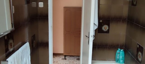 5-salle Appartement à Fabriano, Italy No. 283259 15