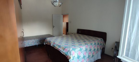 5-salle Appartement à Fabriano, Italy No. 283259 12