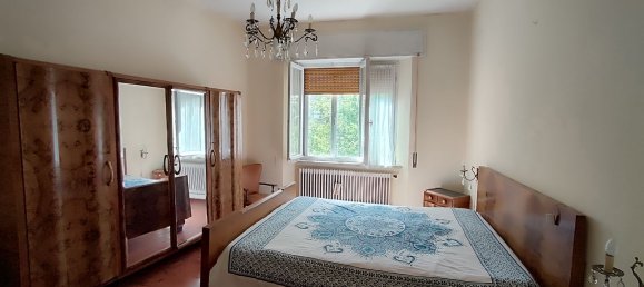 5-salle Appartement à Fabriano, Italy No. 283259 18