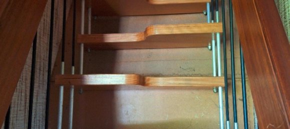 6 غرف نوم تاون هاوس في Steinfurt, Germany رقم 276932 12