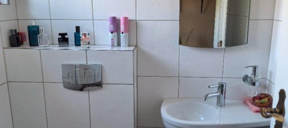 6 غرف نوم تاون هاوس في Steinfurt, Germany رقم 276932 17