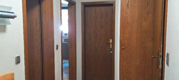 6 غرف نوم تاون هاوس في Steinfurt, Germany رقم 276932 10