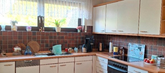 6 غرف نوم تاون هاوس في Steinfurt, Germany رقم 276932 16