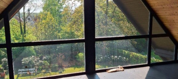 6 غرف نوم تاون هاوس في Steinfurt, Germany رقم 276932 13