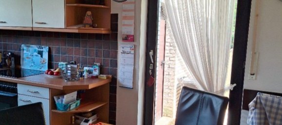 6 غرف نوم تاون هاوس في Steinfurt, Germany رقم 276932 15